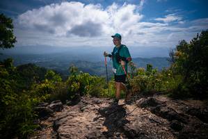 BIB: 
                            <button type="button" onclick="openModal(21803543)" class="btn btn-primary btn-sm float-right btn-popup" data-toggle="modal" data-target=".modal-high-quality">
                        <i class="fas fa-shopping-cart"></i> Add to Cart
                    </button>
                                            <button type="button" onclick="isThisMe(21803543, true)" class="btn btn-success btn-sm float-right btn-popup btn-isme hidden" data-toggle="tooltip" data-placement="bottom" title="นี่คือรูปของคุณใช่ไหม คลิกที่นี่เพื่อเอาเข้าอัลบั้ม">
                        <i class="fas fa-plus"></i> Add to album
                    </button>
                    <button type="button" onclick="isThisMe(21803543, false)" class="btn btn-warning btn-sm float-right btn-popup btn-isnotme hidden">
                        <i class="fas fa-ban"></i> Remove from album
                    </button>